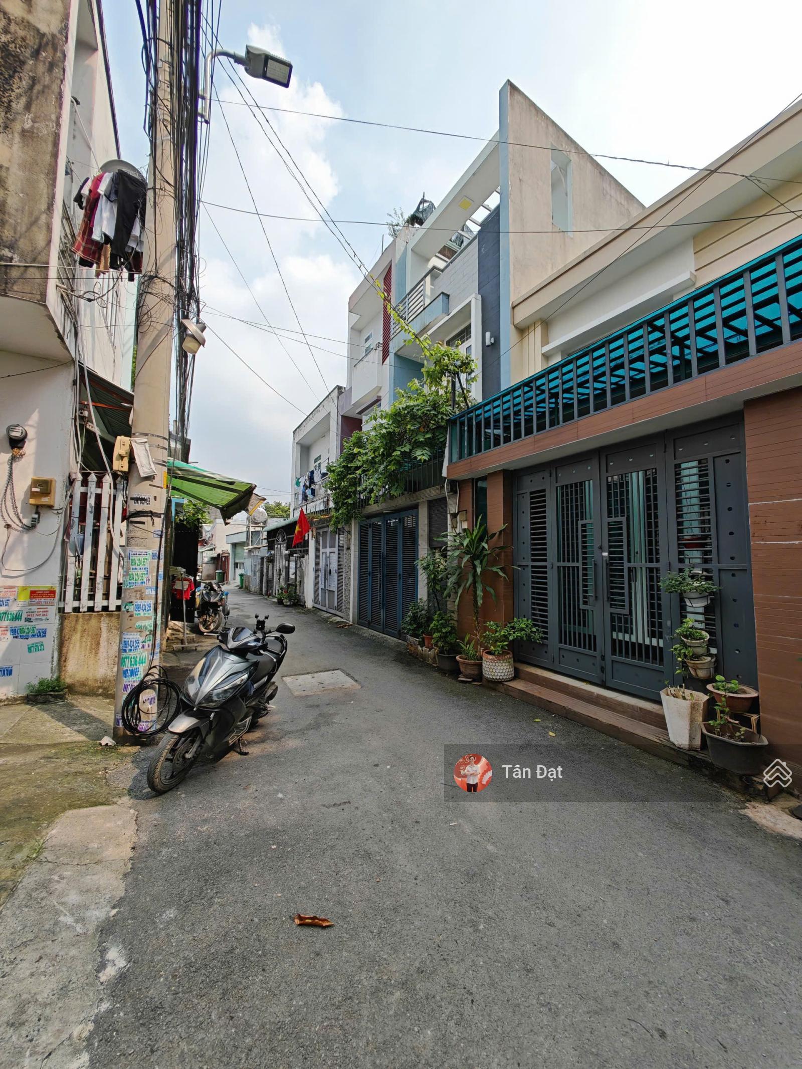 Lô đất vàng trung tâm Linh Trung DT 112.8m² (5x22.5), chỉ 62.9tr/m2, gần ngã tư Thủ Đức & Vincom