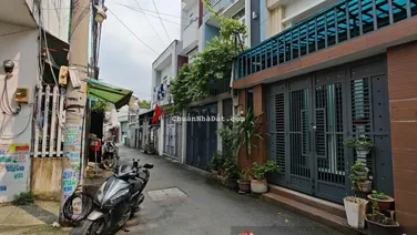 Lô đất vàng trung tâm Linh Trung DT 112.8m² (5x22.5), chỉ 62.9tr/m2, gần ngã tư Thủ Đức & Vincom