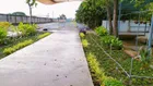 Bán nhà vườn 2670m2 có 600m2 thổ cư, trên đất có nhà, tường bao quanh, áo cá, vườn trái cây