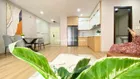 Bán gấp căn hộ 3 phòng ngủ rộng thoáng ,đầy đủ nội thất giá cực rẻ tại Tố Hữu Hà Đông.LH 0988 125 ***