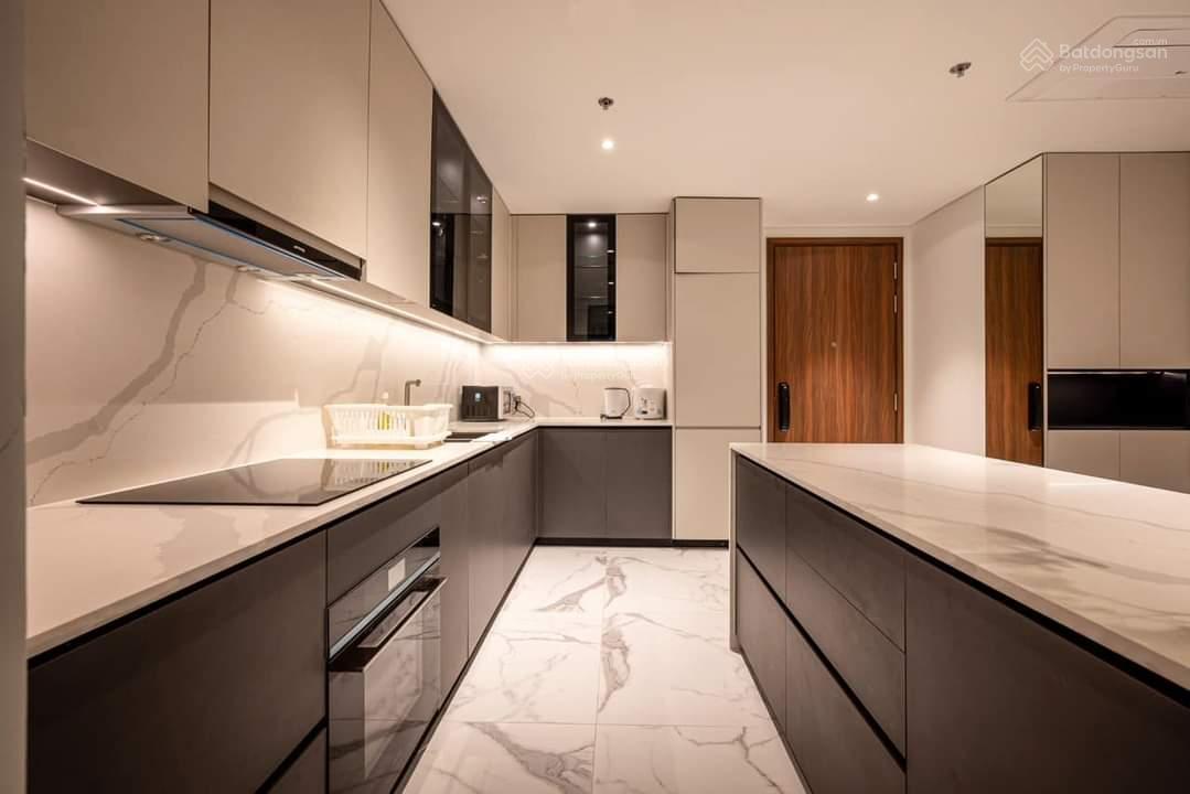 Cần cho thuê chung cư Xi Grand Court Quận 10. DT 55m2, 1PN 1WC. Giá 12tr/th. LH: 0939 271 *** (Tài)