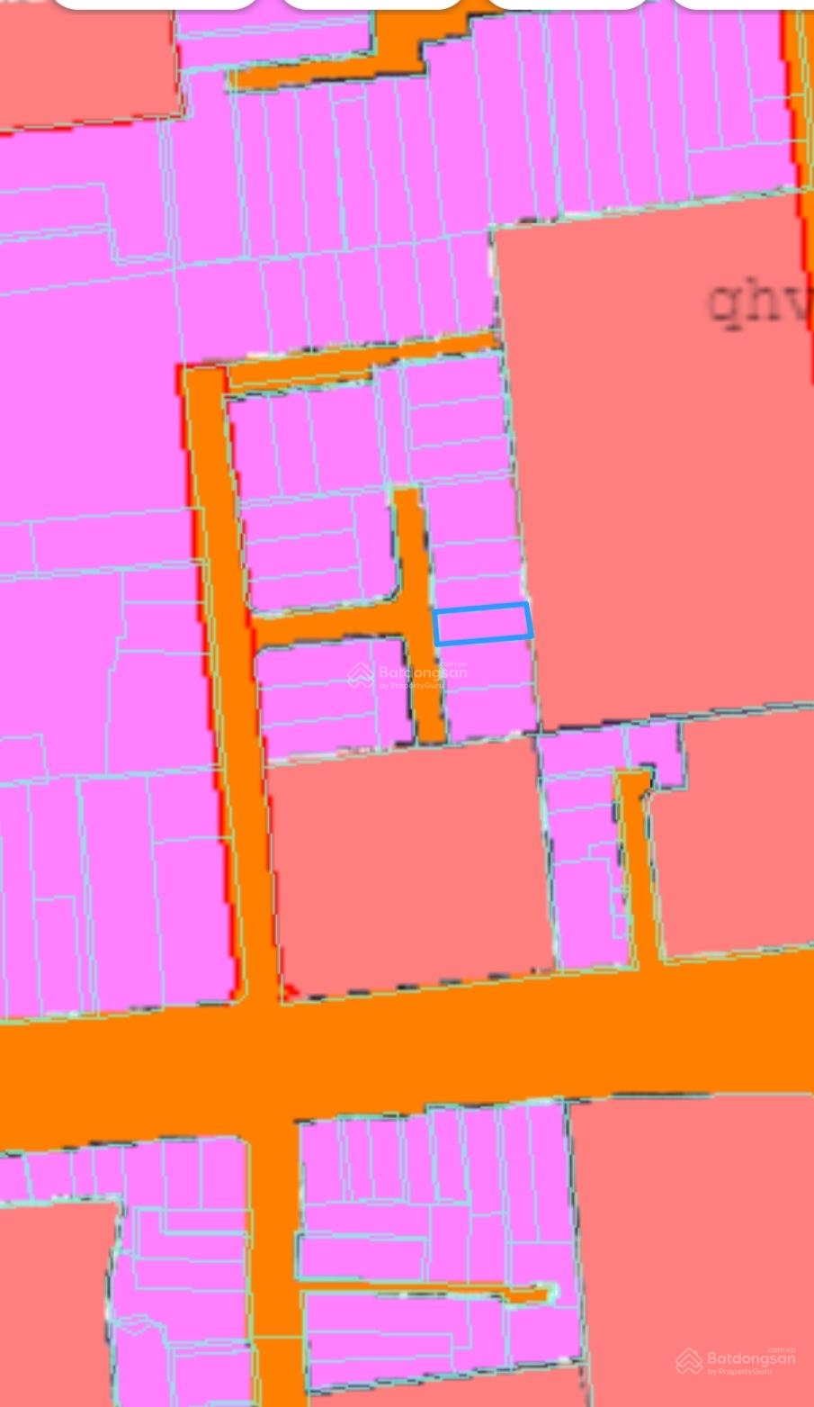 [ Nhà 4 tầng Bạch Đằng_ hẻm ô tô tải nhỏ ] * ra biển Trần Phú : 350m  Giá: 6 tỷ.