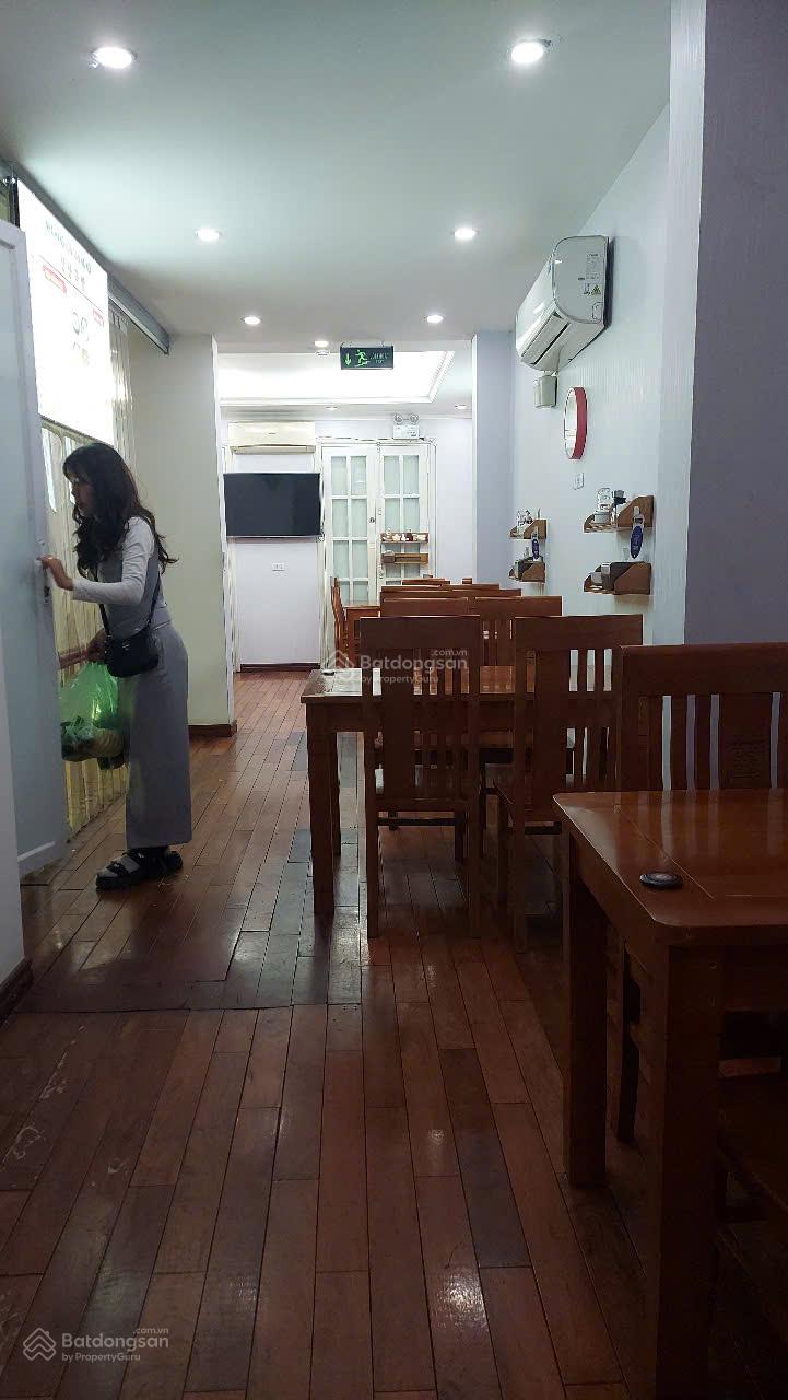 Cần bán trước tết liền kề Mỹ Đình Sông Đà. DT 91m² x 4 tầng nổi và 1 hầm, hai mặt thoáng.Giá 42 tỷ. Cần bán trước tết liền kề Mỹ Đình Sông Đà. DT 91m² x 4 tầng nổi và 1 hầm, hai mặt thoáng.Giá 42 tỷ.