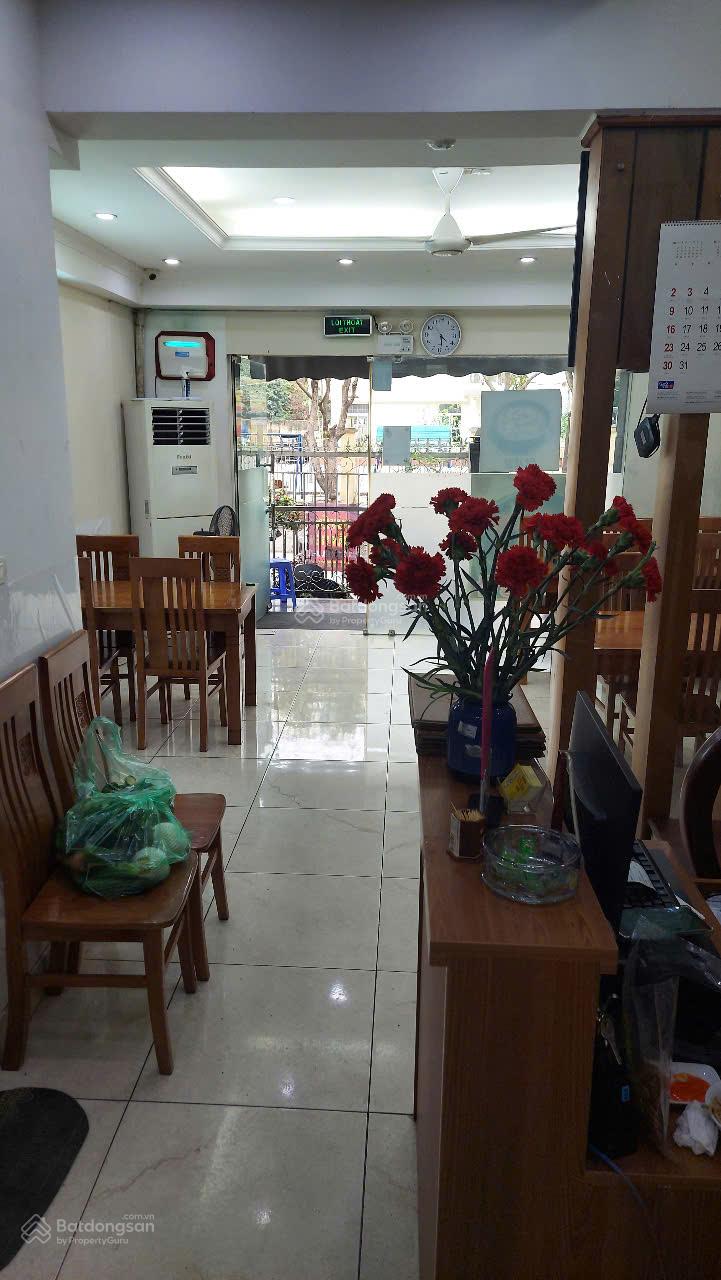 Cần bán trước tết liền kề Mỹ Đình Sông Đà. DT 91m² x 4 tầng nổi và 1 hầm, hai mặt thoáng.Giá 42 tỷ. Cần bán trước tết liền kề Mỹ Đình Sông Đà. DT 91m² x 4 tầng nổi và 1 hầm, hai mặt thoáng.Giá 42 tỷ.