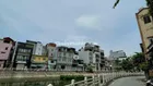 Bán đất Ngọc Lâm, Long Biên.DT: 61,8m2 MT : 9m.Vài bước ra hồ Tai Trâu lộng gió.Giá : 11 tỷ