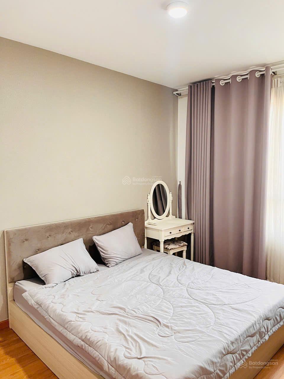 Bán gấp căn hộ 2PN, 2WC tại The View Riviera Point, 8,5 tỷ, 91m2, Q7, HCM