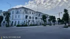 CĂN GÓC 2 MẶT TIỀN BIỆT THỰ NHÀ PHỐ ĐẲNG CẤP TẠI CENTRAL RIVERSIDE