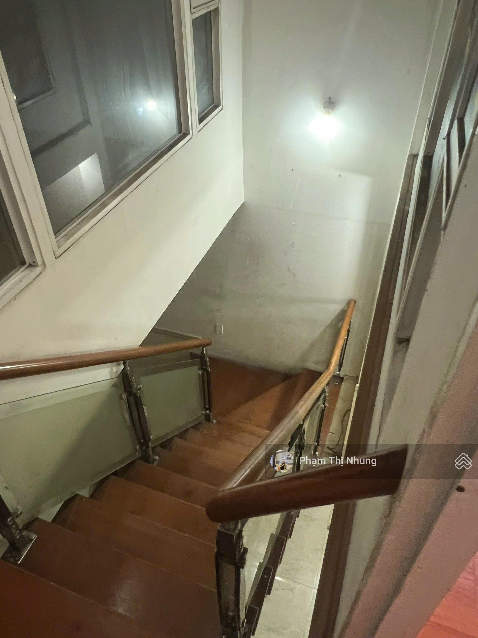 Chính chủ bán nhà HXH đường Lô Tư, Bình Hưng Hòa B, Bình Tân, 4x13m xây trệt lửng, giá 5.2 tỷ Chính chủ bán nhà HXH đường Lô Tư, Bình Hưng Hòa B, Bình Tân, 4x13m xây trệt lửng, giá 5.2 tỷ