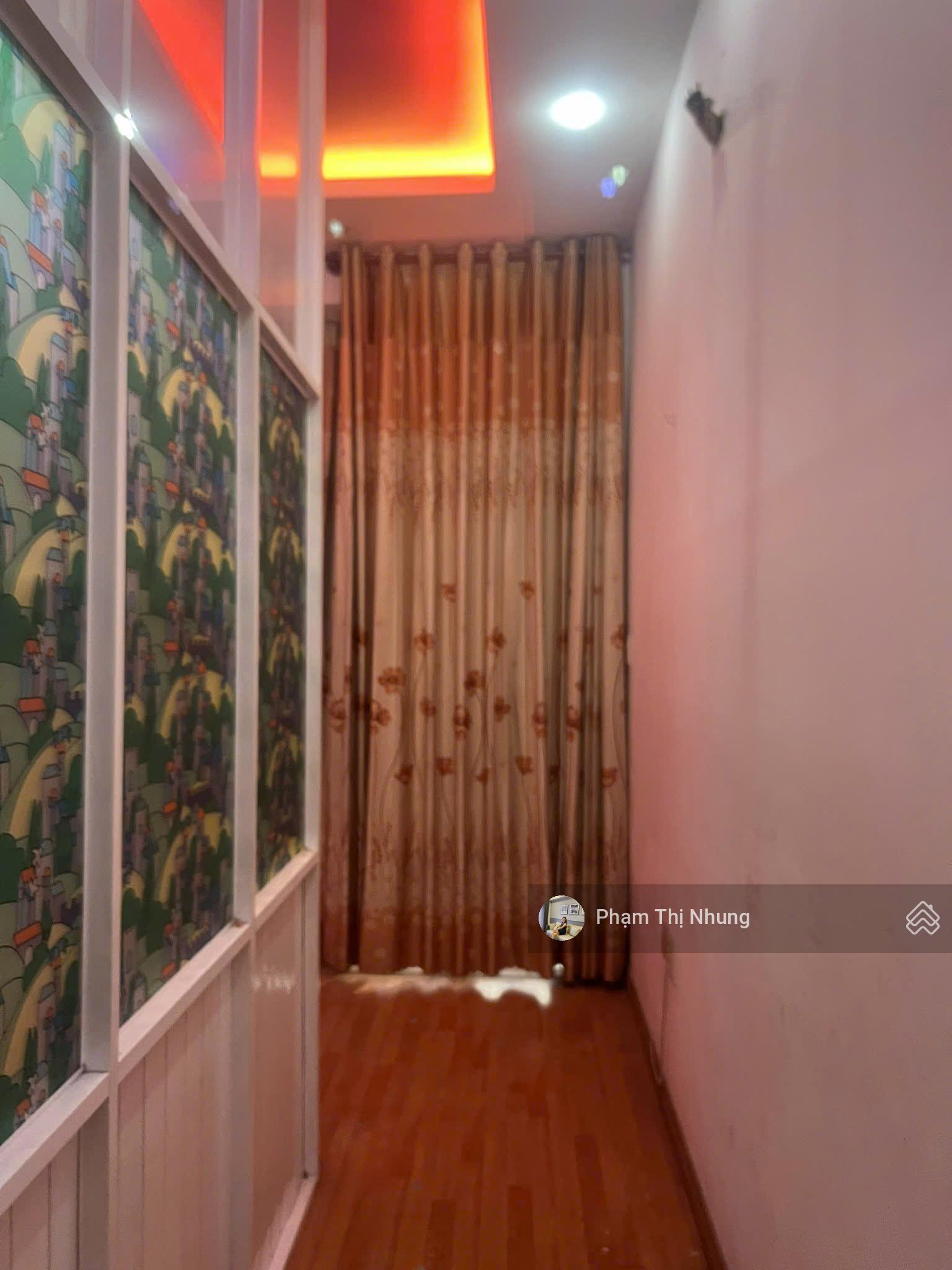 Chính chủ bán nhà HXH đường Lô Tư, Bình Hưng Hòa B, Bình Tân, 4x13m xây trệt lửng, giá 5.2 tỷ Chính chủ bán nhà HXH đường Lô Tư, Bình Hưng Hòa B, Bình Tân, 4x13m xây trệt lửng, giá 5.2 tỷ