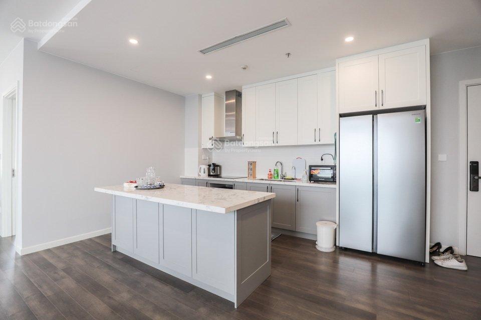 Bán căn hộ chung cư M3 - M4 Nguyễn Chí Thanh, 75 triệu/m2, 130m2, hàng hiếm tại Đống Đa, Hà Nội Bán căn hộ chung cư M3 - M4 Nguyễn Chí Thanh, 75 triệu/m2, 130m2, hàng hiếm tại Đống Đa, Hà Nội