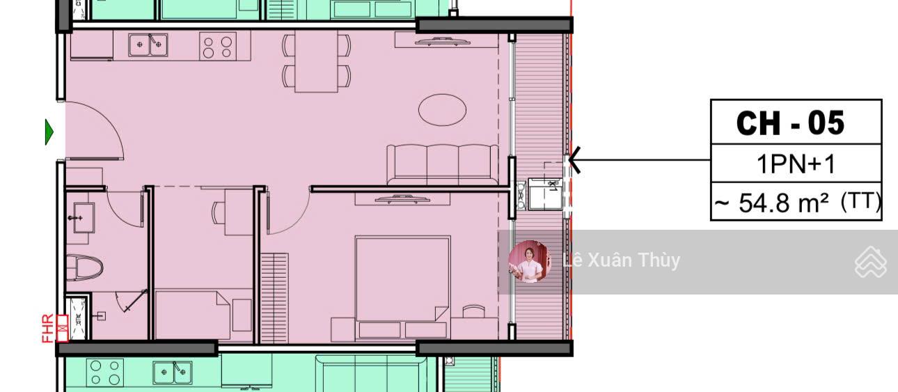 Cần ra hàng nhanh căn 1N + Đông Nam, căn 05 tòa Paris 5 Vinhomes giá 4.220 tỷ. LH 0869 547 *** Cần ra hàng nhanh căn 1N + Đông Nam, căn 05 tòa Paris 5 Vinhomes giá 4.220 tỷ. LH 0869 547 ***