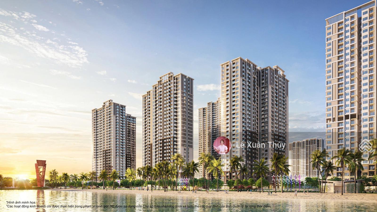 Cần ra hàng nhanh căn 1N + Đông Nam, căn 05 tòa Paris 5 Vinhomes giá 4.220 tỷ. LH 0869 547 *** Cần ra hàng nhanh căn 1N + Đông Nam, căn 05 tòa Paris 5 Vinhomes giá 4.220 tỷ. LH 0869 547 ***