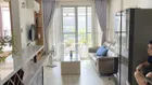 Cho thuê gấp căn hộ Scennic Valley 1, 2PN full nội thất giá rẻ