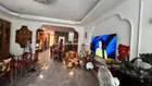 Chủ bán căn nhà 5x22m, Vạn Phúc City, Lối Thông Hành Thoáng, Nhà Mới Đẹp 100%, Chủ giảm 2 Tỷ