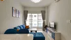 Chủ kẹt vốn cần bán gấp căn hộ Q10 1PN1WC giá 2tỷ7 bao sang tên đang sẵn HĐ thuê dài hạn 0901 430 ***