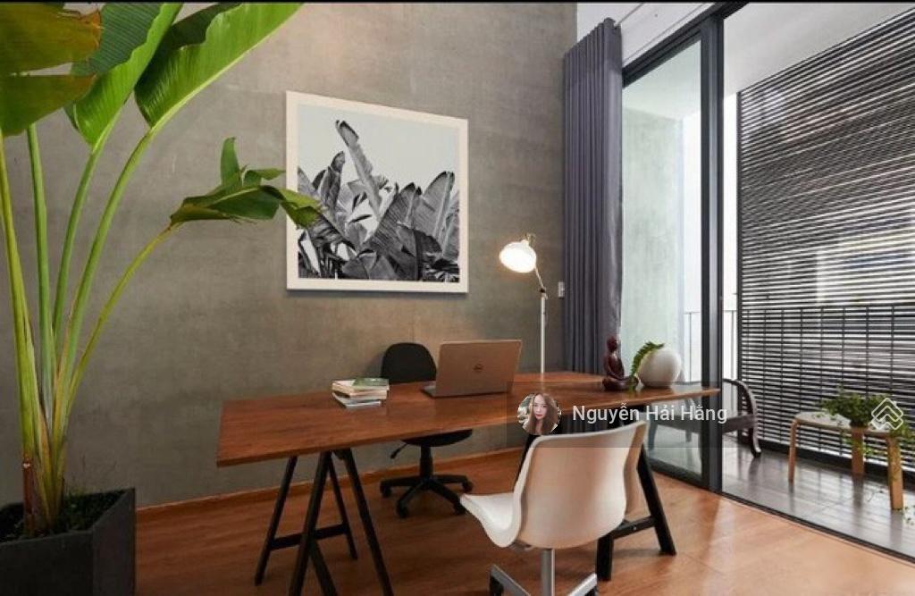 Chỉ 10.x tỷ - Nhà 2 tầng - hẻm xe hơi - 200m2 ngang 16m - Tăng Nhơn Phú B