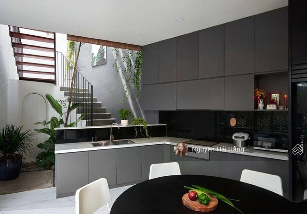 Chỉ 10.x tỷ - Nhà 2 tầng - hẻm xe hơi - 200m2 ngang 16m - Tăng Nhơn Phú B