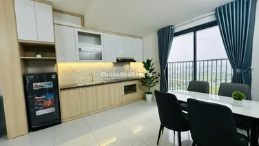 Đội ngũ hỗ trợ cho thuê căn hộ Evergreen Tràng Duệ. Giá thuê rẻ nhất 3tr/tháng