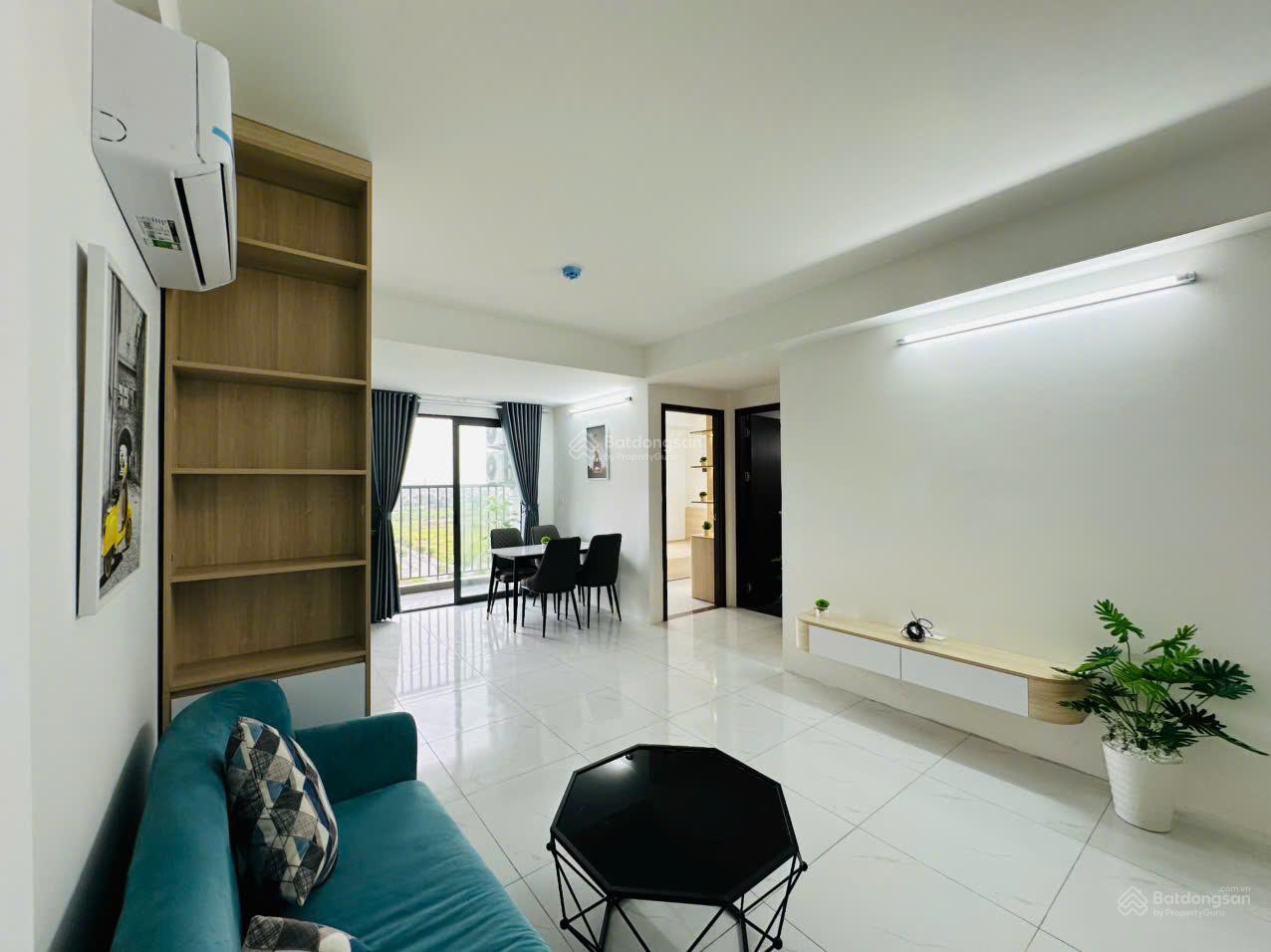 Đội ngũ hỗ trợ cho thuê căn hộ Evergreen Tràng Duệ. Giá thuê rẻ nhất 3tr/tháng