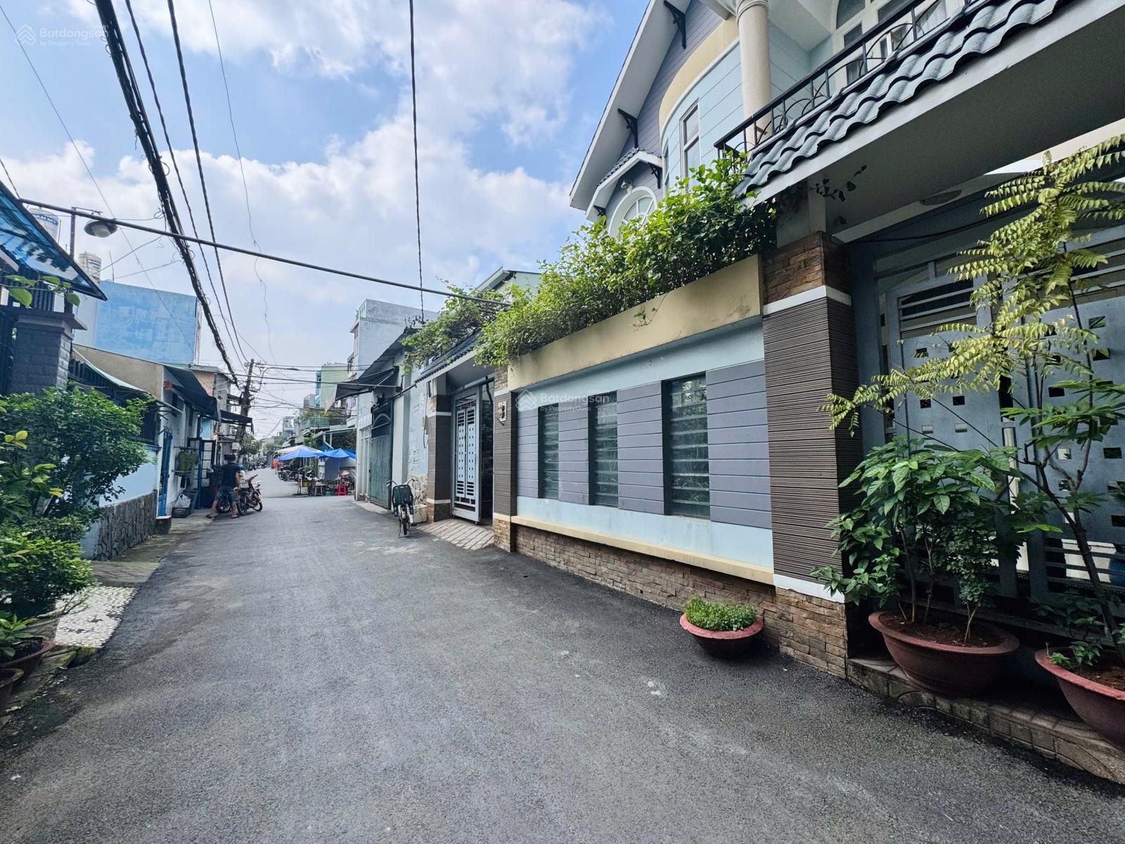 Bán đất mặt tiền Chợ Tam Hà - Linh Đông - 84M2 (4 x 21) - Đường Thông Bàn Cờ - Xây Dựng 5 Tầng Bán đất mặt tiền Chợ Tam Hà - Linh Đông - 84M2 (4 x 21) - Đường Thông Bàn Cờ - Xây Dựng 5 Tầng