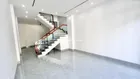 Nhà 4 tầng ngõ thông - ô tô vào duy nhất tầm tiền 3 tỷ tại phường Hồng Bàng