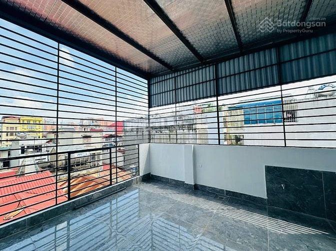 Bán nhà ngõ kinh doanh phố Hai Bà Trưng 30m2 x 4 tầng , đối diện nhà hát lớn , kinh doanh sầm uất Bán nhà ngõ kinh doanh phố Hai Bà Trưng 30m2 x 4 tầng , đối diện nhà hát lớn , kinh doanh sầm uất