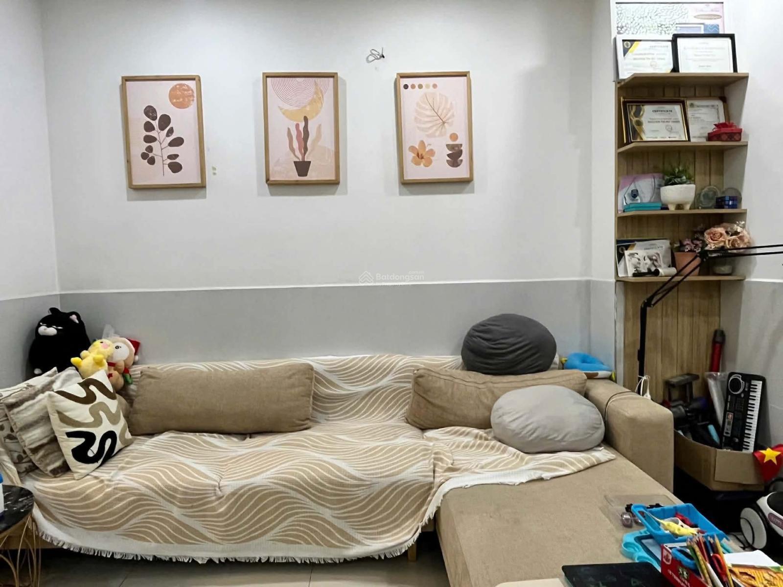 Rỗ hàng cho thuê KDC Park Riverside, 3PN, 3WC, giá từ 14-25tr/th (Cơ bản-full đủ đồ), nhà mới, đẹp