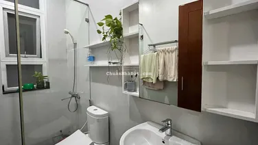 Rỗ hàng cho thuê KDC Park Riverside, 3PN, 3WC, giá từ 14-25tr/th (Cơ bản-full đủ đồ), nhà mới, đẹp