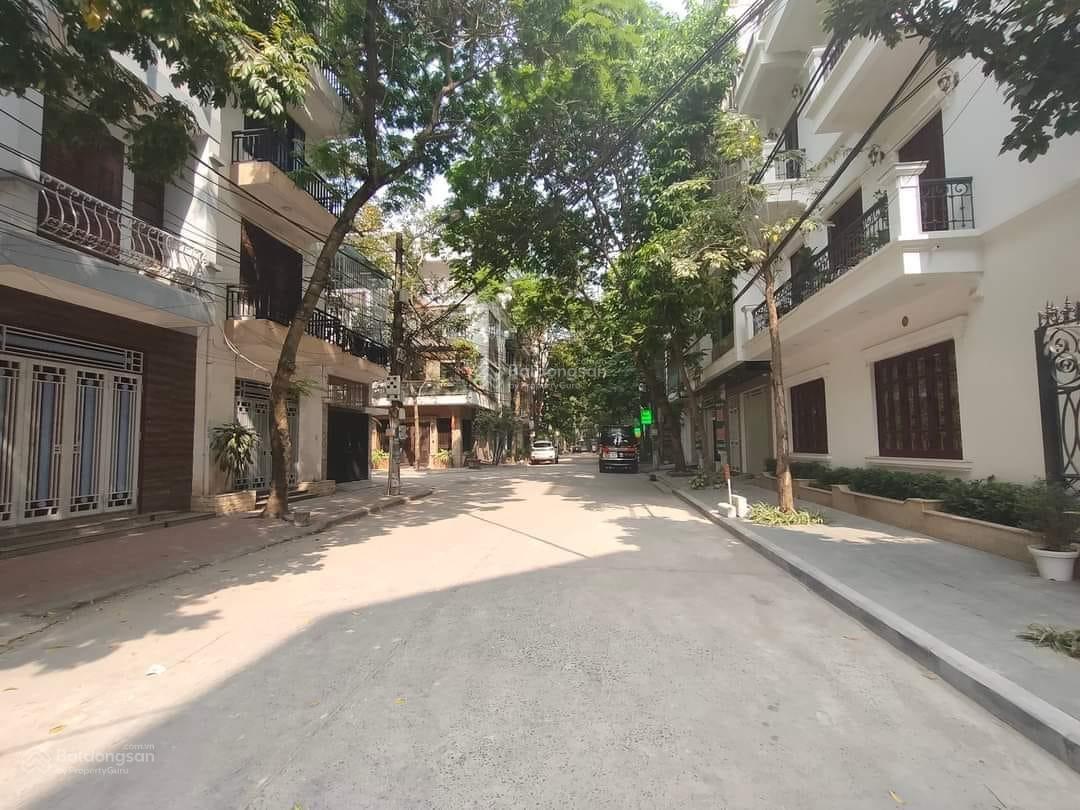 Bán đất Lai Xá Hoài Đức trước đại học Thành Đô 58m chỉ 11.3 tỷ.