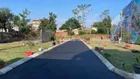 Bán đất tại phố Chùa Thông, Trung Hưng, Sơn Tây, Hà Nội, 2,5 tỷ