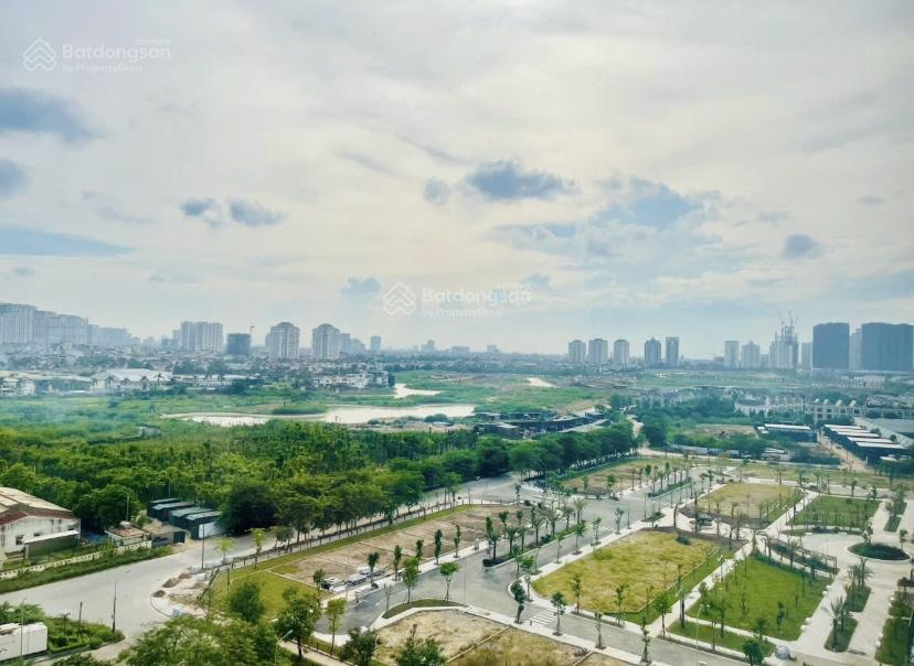 Bán căn 2PN/84m2 view nội khu Ciputra/ Pháp lý rõ ràng/ Nhà nguyên bản CDT/ Giá: 8.2 Tỷ (CTL)