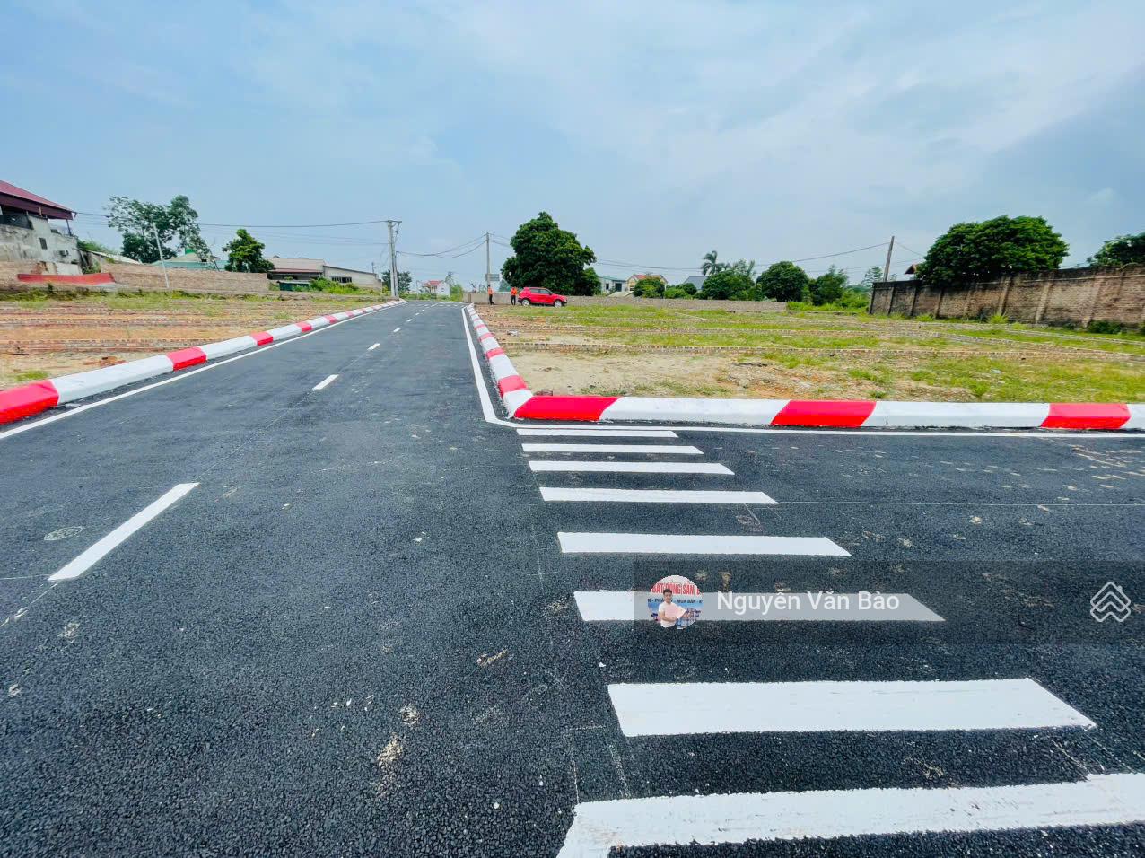 Siêu phẩm 23 lô hàng F0 tại Minh Phú, Sóc Sơn, Hà Nội