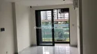 0903 115 *** duy nhất CH 3PN/83m2 Glory Heights giá 4,379 tỷ, phân khu đẹp nhất, nhà mới 100%