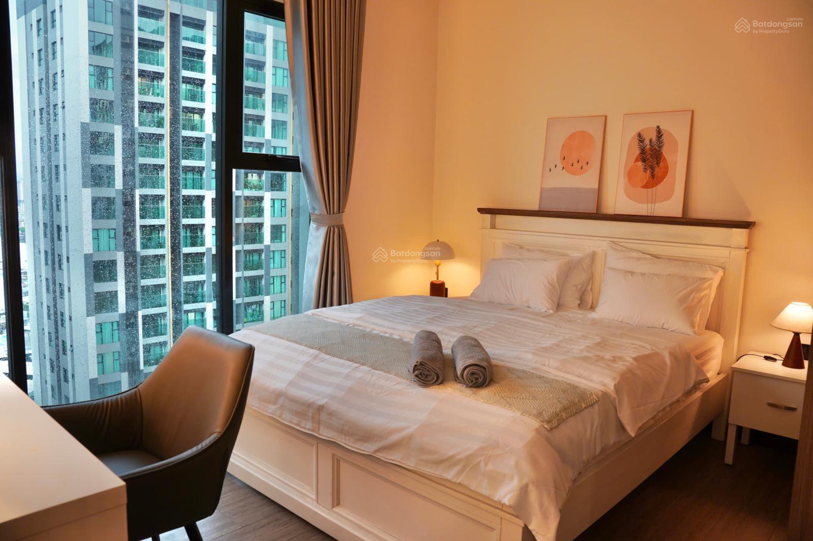 Rổ hàng căn hộ cho thuê 2PN 2WC full nội thất đẹp tại Delasol, giá 23.5 tr/tháng Rổ hàng căn hộ cho thuê 2PN 2WC full nội thất đẹp tại Delasol, giá 23.5 tr/tháng