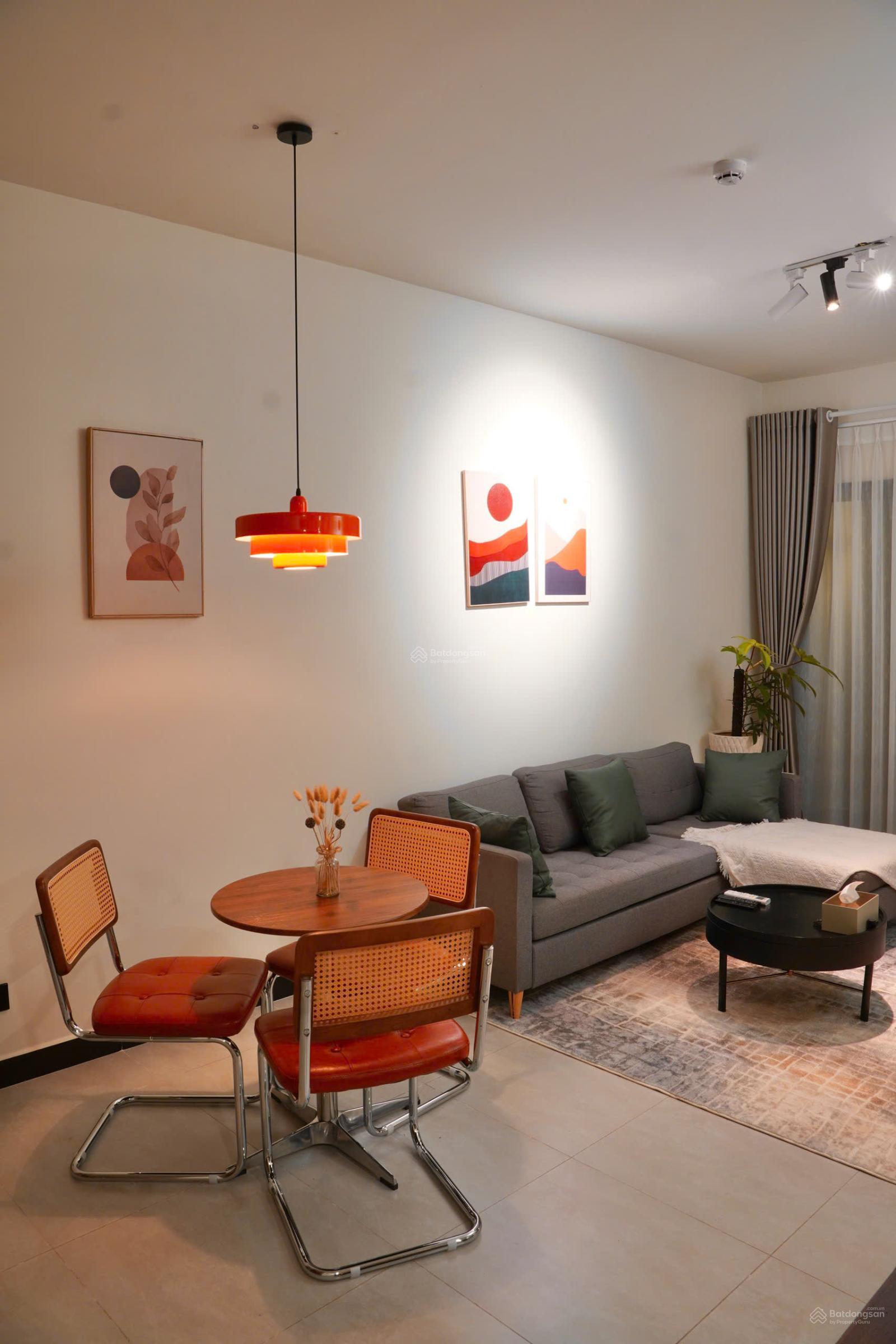 Rổ hàng căn hộ cho thuê 2PN 2WC full nội thất đẹp tại Delasol, giá 23.5 tr/tháng Rổ hàng căn hộ cho thuê 2PN 2WC full nội thất đẹp tại Delasol, giá 23.5 tr/tháng