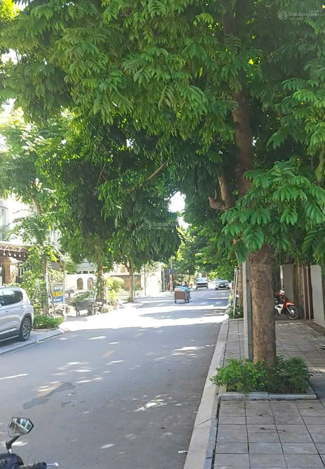 Vị trí vàng! Đất cổng KĐT Lideco Hoài Đức 50,1m2 - MT 4,3m - vỉa hè KD - gần đường 32 - giá đẹp Vị trí vàng! Đất cổng KĐT Lideco Hoài Đức 50,1m2 - MT 4,3m - vỉa hè KD - gần đường 32 - giá đẹp