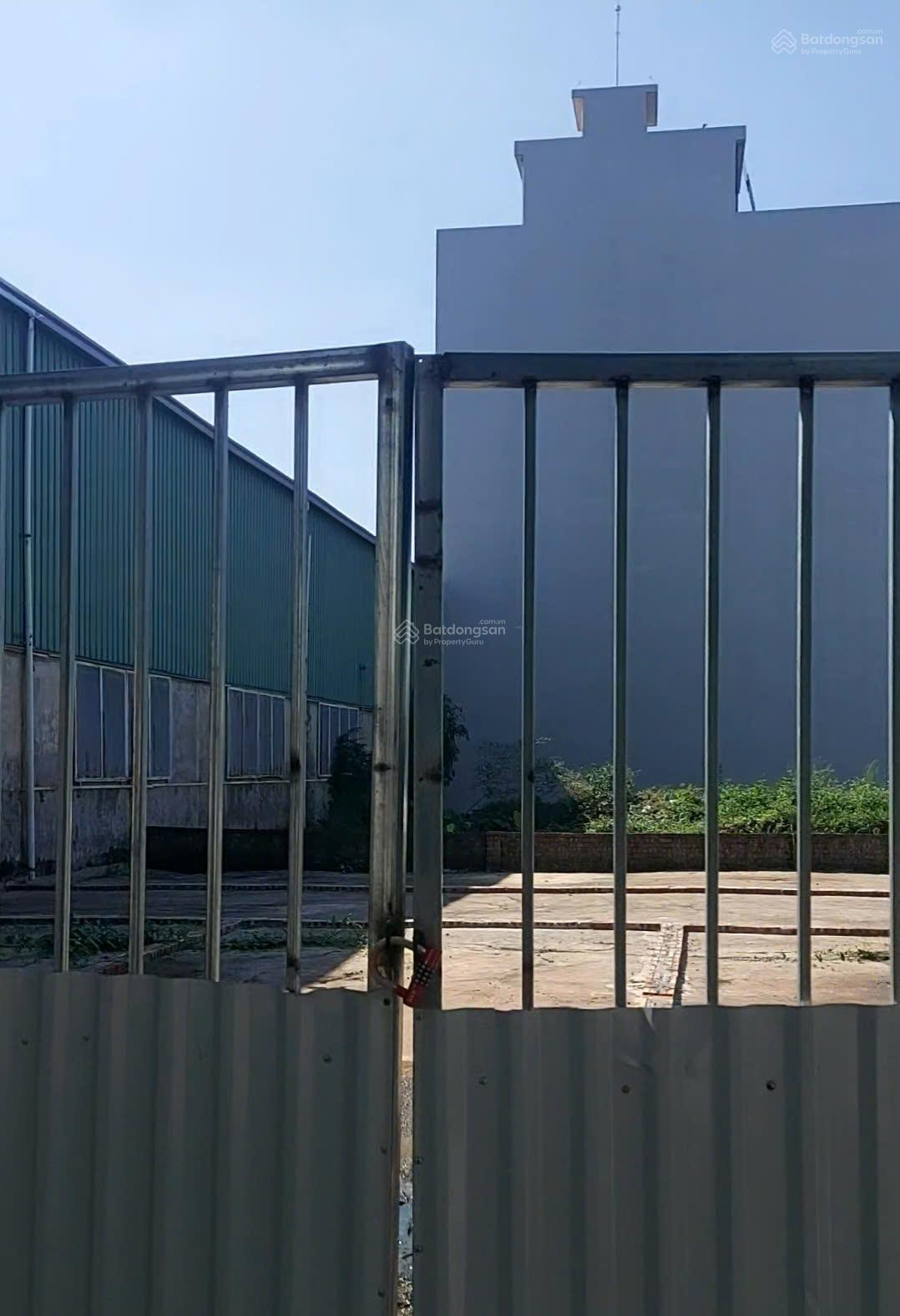 Vị trí vàng! Đất cổng KĐT Lideco Hoài Đức 50,1m2 - MT 4,3m - vỉa hè KD - gần đường 32 - giá đẹp Vị trí vàng! Đất cổng KĐT Lideco Hoài Đức 50,1m2 - MT 4,3m - vỉa hè KD - gần đường 32 - giá đẹp