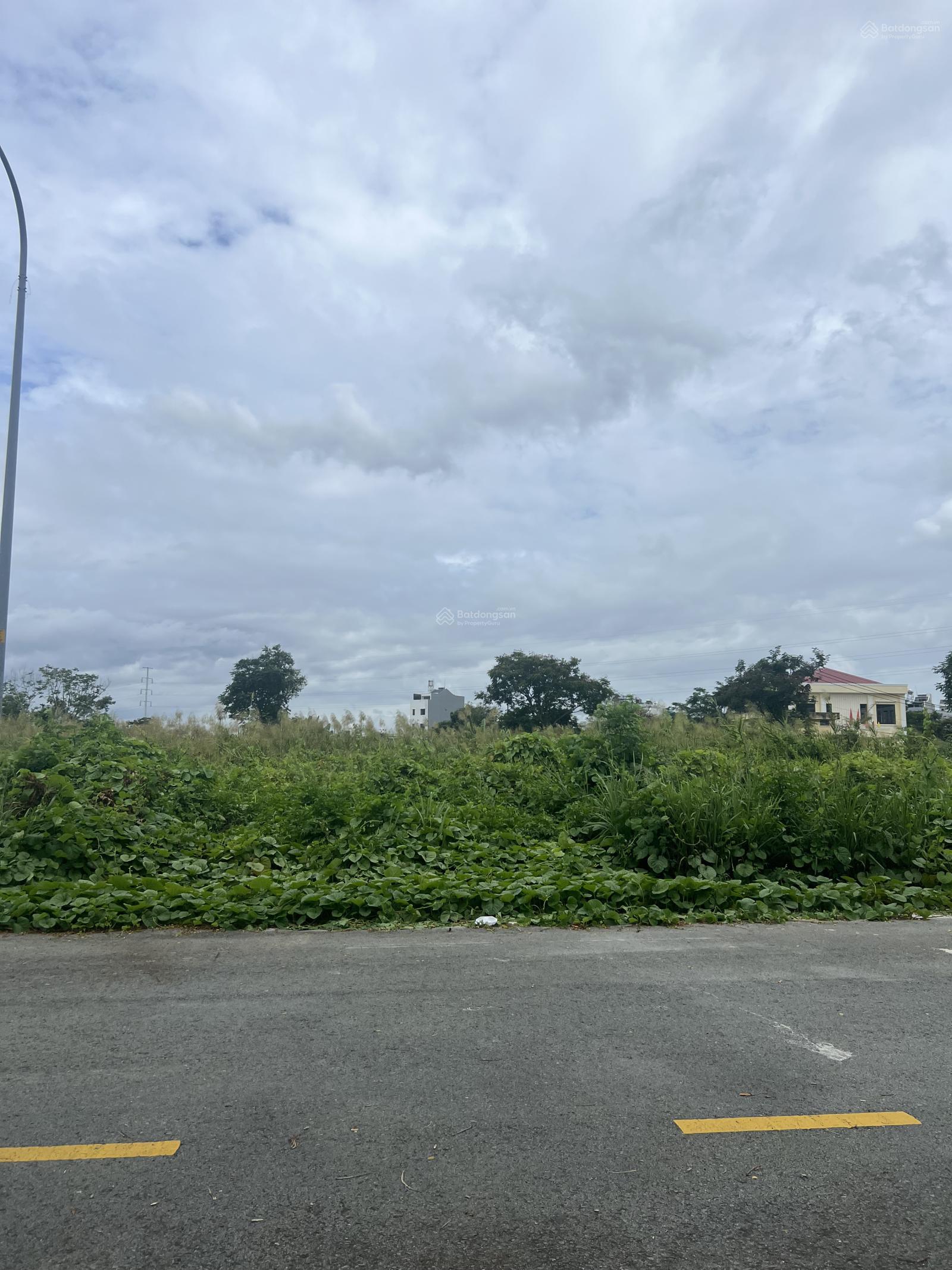 EM BÁN NỀN BIỆT THỰ KDC KHANG ĐIỀN BÌNH CHÁNH EM BÁN NỀN BIỆT THỰ KDC KHANG ĐIỀN BÌNH CHÁNH