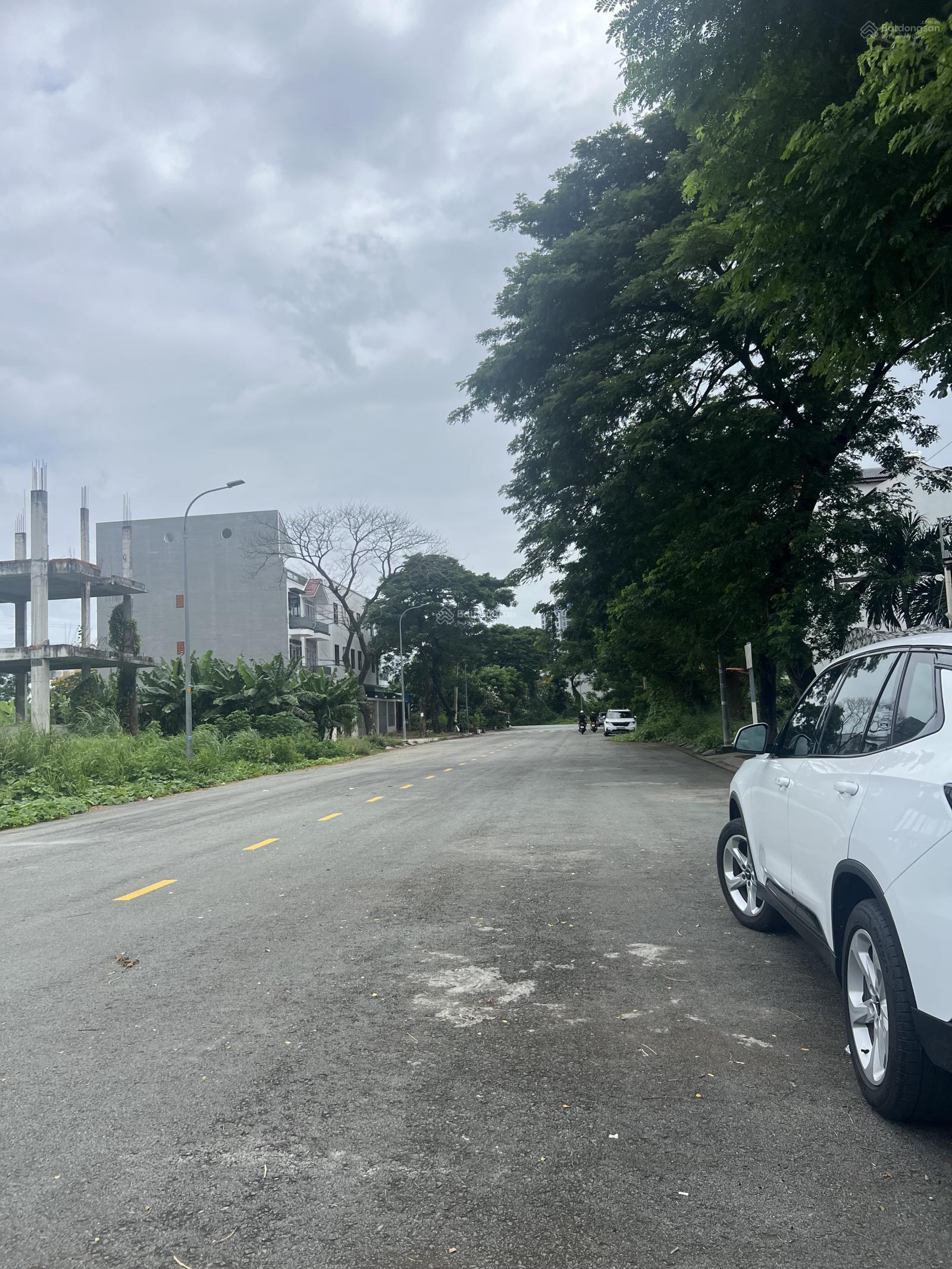 EM BÁN NỀN BIỆT THỰ KDC KHANG ĐIỀN BÌNH CHÁNH EM BÁN NỀN BIỆT THỰ KDC KHANG ĐIỀN BÌNH CHÁNH