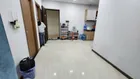 Bán gấp căn hộ Bcons Plaza gần ngay làng đại học giá siêu mềm chỉ 2,25 tỷ LH: 0357 709 *** Ms Hằng