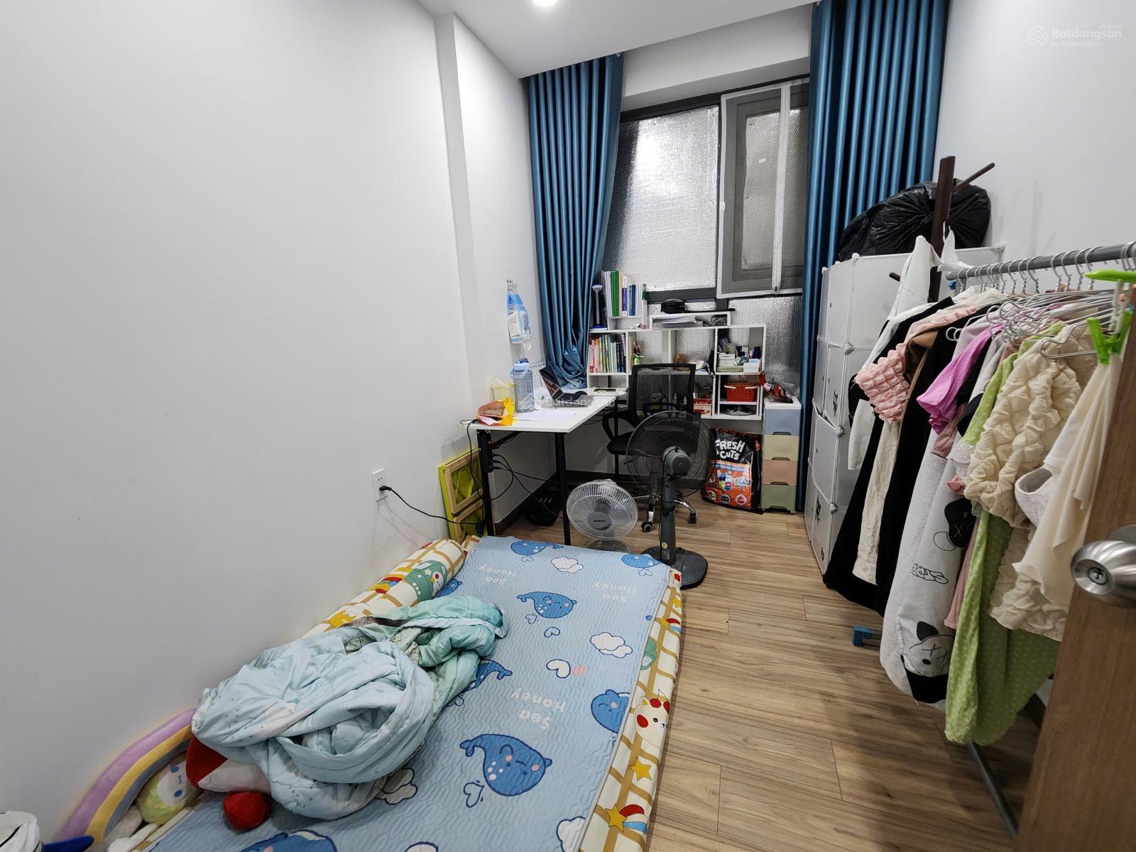 Bán gấp căn hộ Bcons Plaza gần ngay làng đại học giá siêu mềm chỉ 2,25 tỷ LH: 0357 709 *** Ms Hằng