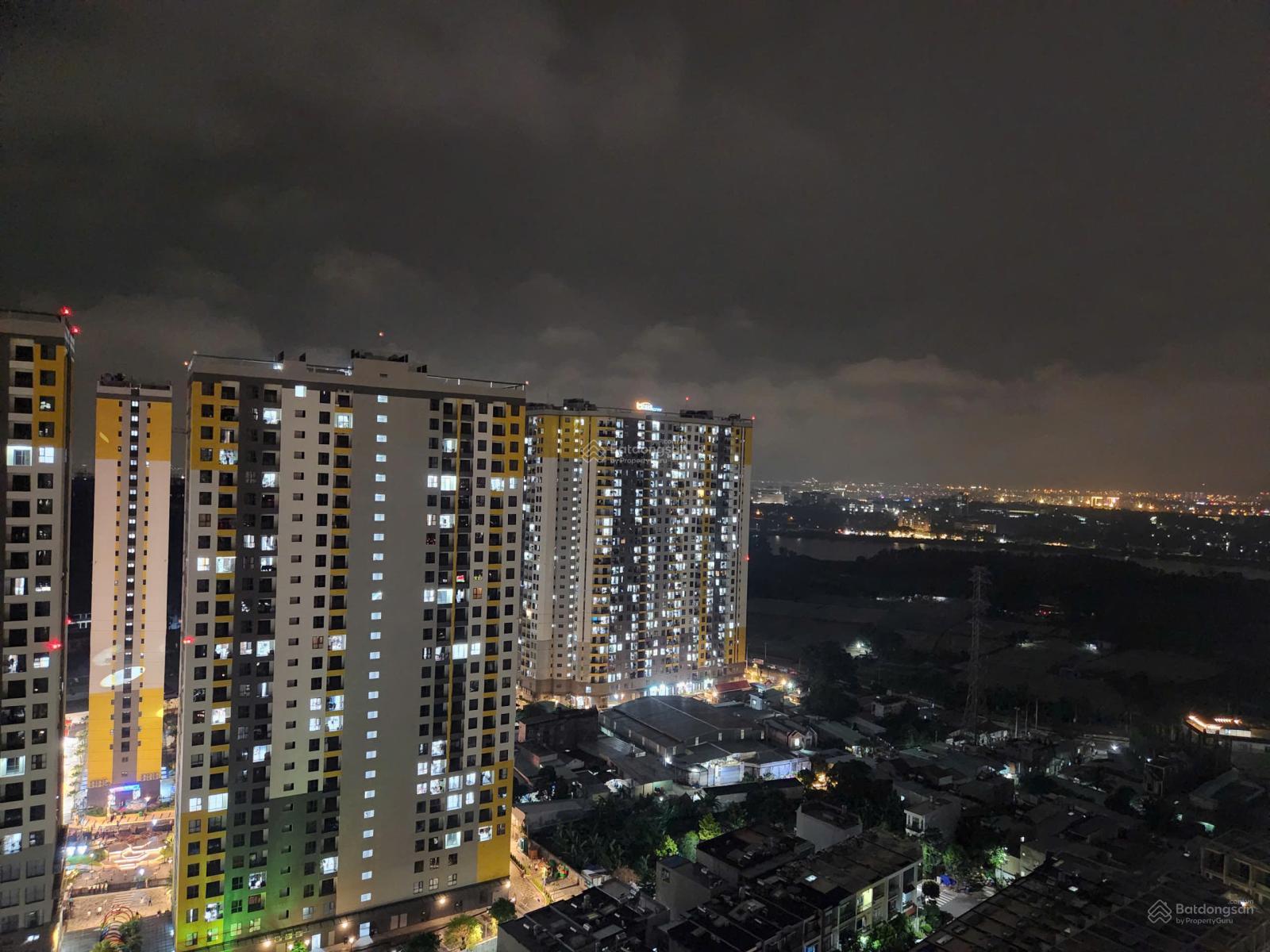 Bán gấp căn hộ Bcons Plaza gần ngay làng đại học giá siêu mềm chỉ 2,25 tỷ LH: 0357 709 *** Ms Hằng