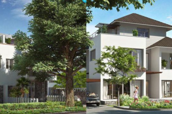 Đặc quyền cuối cùng để sở hữu toà E5 đỉnh cao sang trọng với giá gốc từ chủ đầu tư