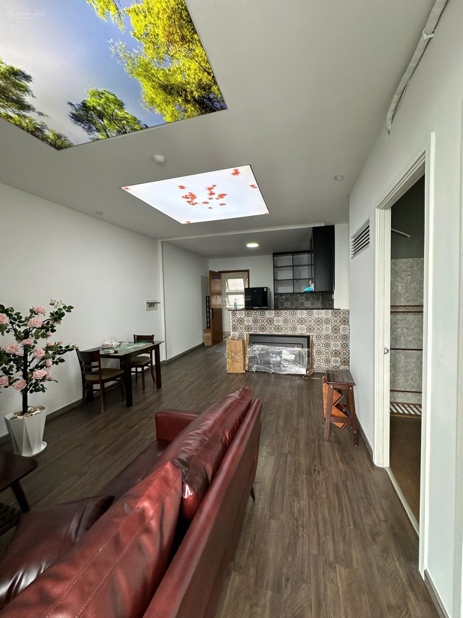 The Park Residence cần bán 2PN 1WC 63m2 giá 2.890 Tỷ LH Quỳnh 0383 891 *** The Park Residence cần bán 2PN 1WC 63m2 giá 2.890 Tỷ LH Quỳnh 0383 891 ***