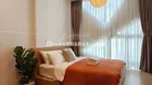 Siêu phẩm dòng tiền 680tr/năm chỉ 18,5 tỷ ngay đường Hai Bà Trưng trung tâm Q1 gần Nhà Thờ Tân Định