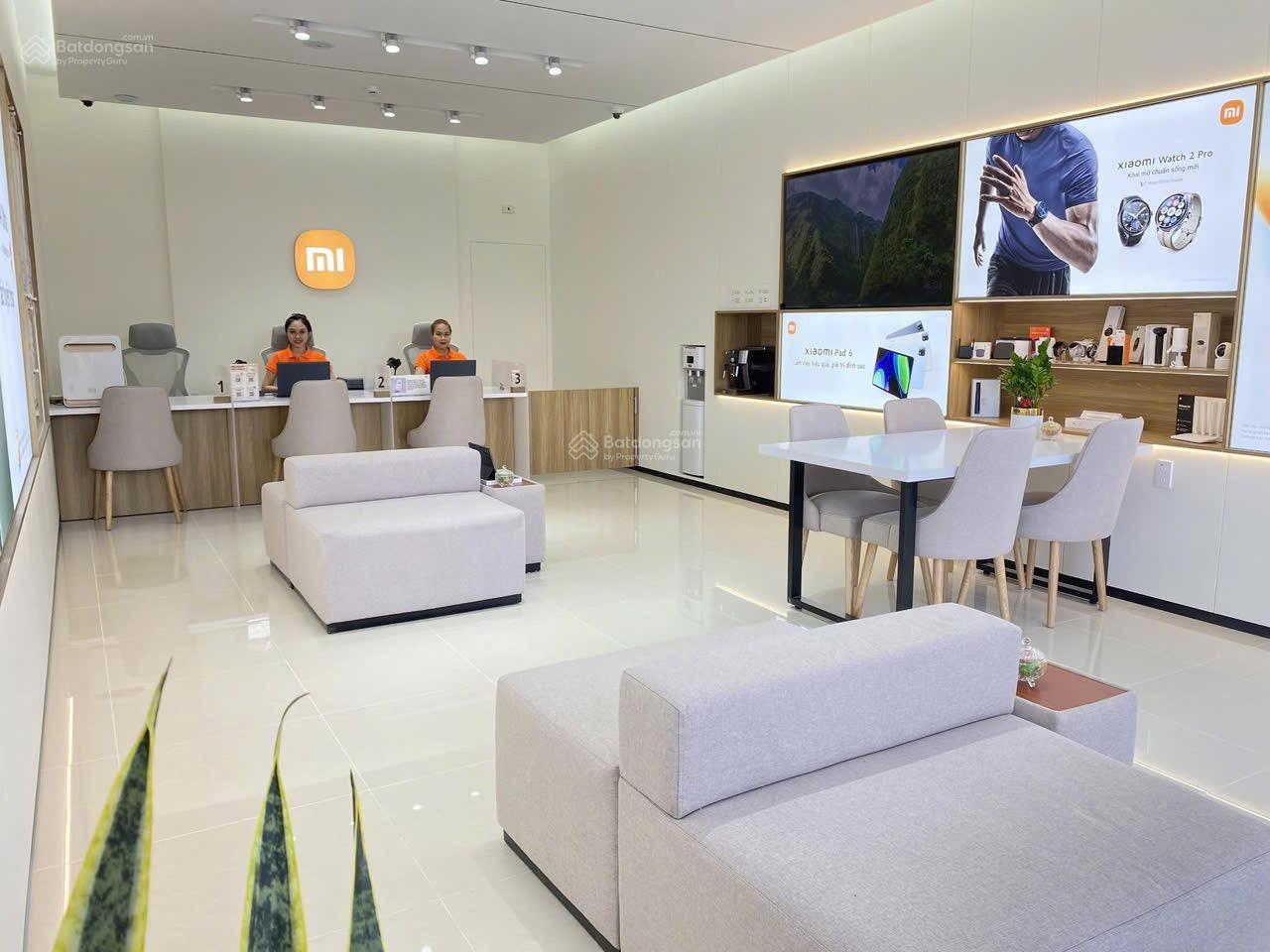 BÁN NHÀ 3 TẦNG ĐẸP MẶT TIỀN ĐƯỜNG THÁI NGUYÊN PHƯỜNG TÂN TIẾN NHA TRANG