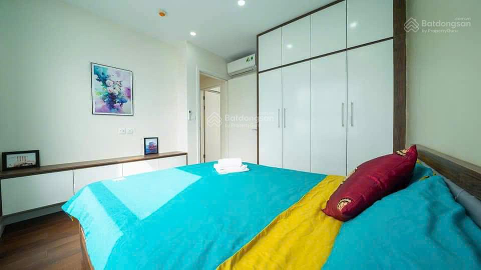 Cho thuê CHCC 100m 3PN đầy đủ nội thất siêu rẻ 38tr/tháng tại Vinhomes Metropolis - LH 0969 896 *** Cho thuê CHCC 100m 3PN đầy đủ nội thất siêu rẻ 38tr/tháng tại Vinhomes Metropolis - LH 0969 896 ***