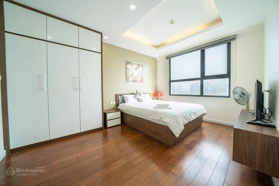 Cho thuê CHCC 100m 3PN đầy đủ nội thất siêu rẻ 38tr/tháng tại Vinhomes Metropolis - LH 0969 896 *** Cho thuê CHCC 100m 3PN đầy đủ nội thất siêu rẻ 38tr/tháng tại Vinhomes Metropolis - LH 0969 896 ***