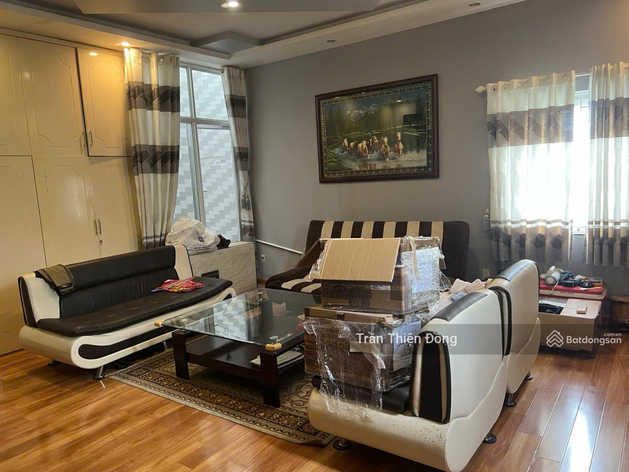 Chính chủ gấp bán MT giá hẻm Nguyễn Bỉnh Khiêm, P1, Gò Vấp CN=158m2. Có thang máy 5 tầng. Chỉ 26 tỷ Chính chủ gấp bán MT giá hẻm Nguyễn Bỉnh Khiêm, P1, Gò Vấp CN=158m2. Có thang máy 5 tầng. Chỉ 26 tỷ