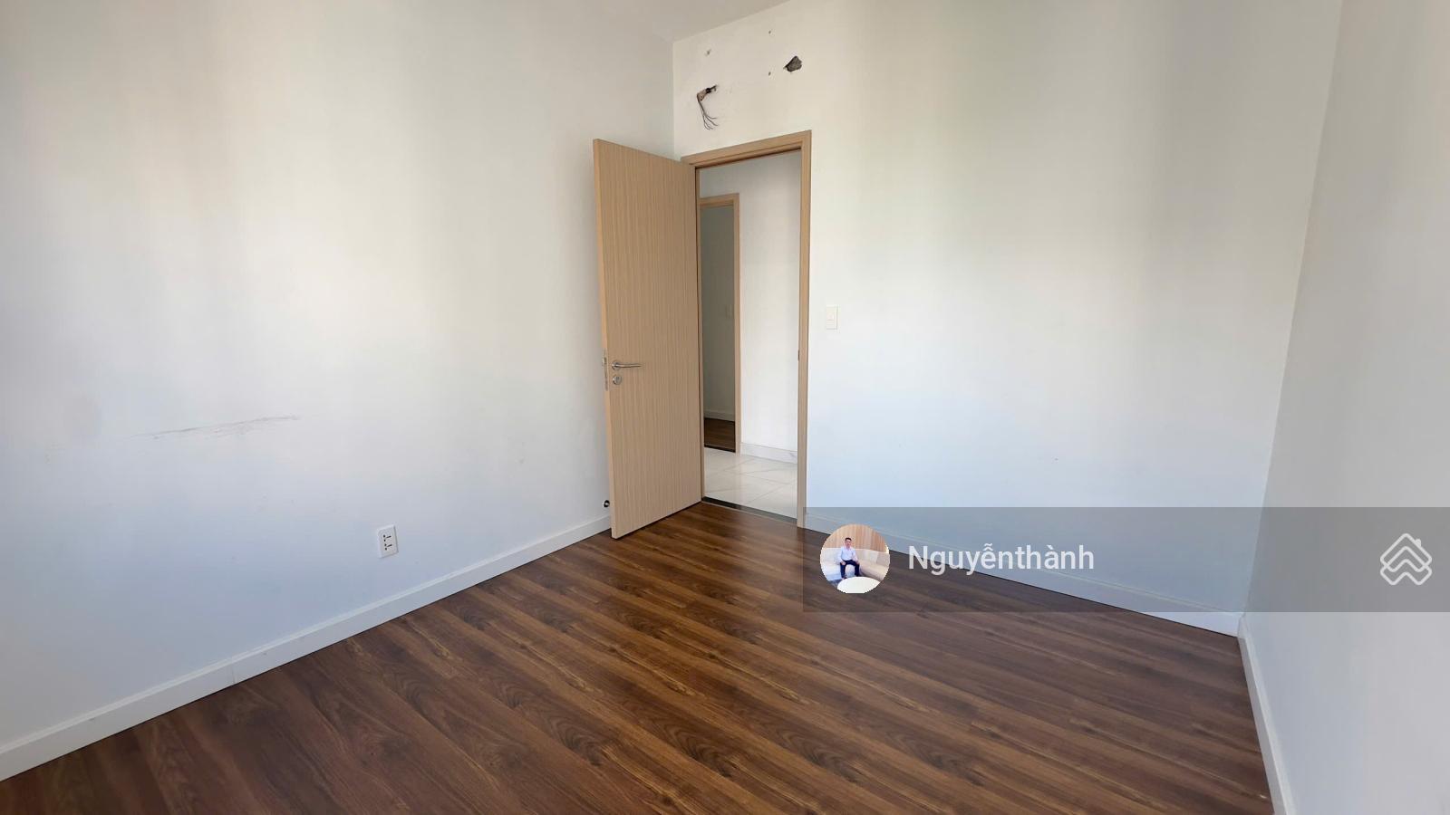 Giá đẹp chốt nhanh - 3PN nhận nhà ở ngay - Xem nhà 247 - Savills vận hành chuyên nghiệp